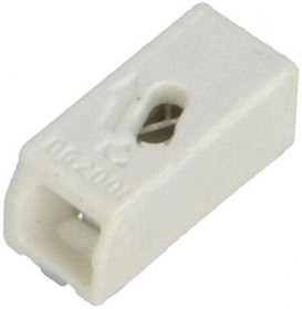 DG2001-3.0-01P-11-01A(H), Клеммник зажимной на плату