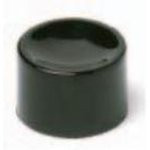 752706000, колпачок для кнопки 5.08мм зелёный