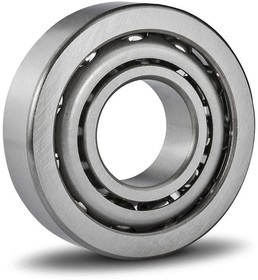 Подшипник 7305 B