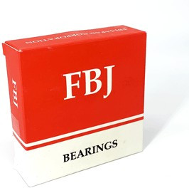 Подшипник 7305 B