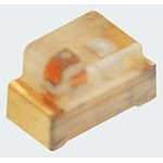 LTST-C193KRKT-5A LTST-C193KRKT-5A