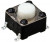 IT-1102WA8-160G-G, кнопка тактовая 6х6 SMD h=5мм