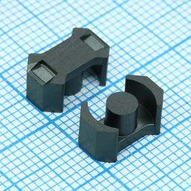 B65803J0000R087 B65803J0000R087