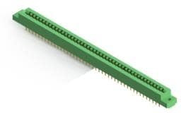 307-086-520-202, Standard Card Edge Connectors 86P Card Edge PC Tail 307-086-520-202, Standard Card Edge Connectors 86P Card Edge PC Tail