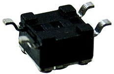 KLS7-TS4502-3.8-180-T