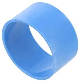 A181SM-5055-30, Подшипник: опорная втулка, dвнешн: 55мм, dвнутр: 50мм, L: 30мм