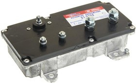 21.3702, Реле регулятор напряжения МТЗ,с/х генератора 63.3701, 631.3701 28В РЕЛКОМ