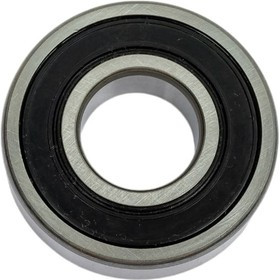 Подшипник 6204-2RS