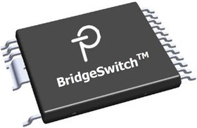 BRD1161C-TL, Motor / Motion / Ignition Controllers &amp; Drivers 600V N-Ch FredFET 1.7A .50A 300w