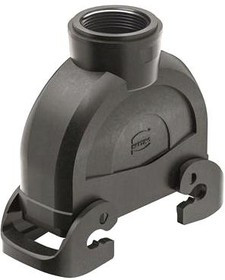 19430240738, HEAVY DUTY TOP, 24B, 2 LEVER, CABLE