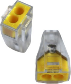 PSC-773-104-4- 1-0-2-5-2-100, Строительно-монтажная клемма СМК 773-104 4 отверстия 1,0-2,5мм2 (100шт.) APEX PROFF PSC-773-104-4- 1-0-2-5-2-100, Строительно-монтажная клемма СМК 773-104 4 отверстия 1,0-2,5мм2 (100шт.) APEX PROFF