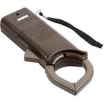 Токовые клещи PEAKMETER M266 Токовые клещи PEAKMETER M266