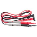 Токовые клещи PEAKMETER M266 Токовые клещи PEAKMETER M266