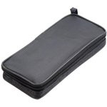 Токовые клещи PEAKMETER M266 Токовые клещи PEAKMETER M266