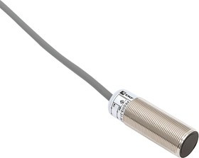 Оптический бесконтактный датчик PROXIS-3T-18-10-P-NO+NC-2