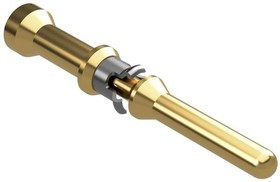 MC120N/AA-15, Power to the Board