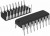 ULN2804A