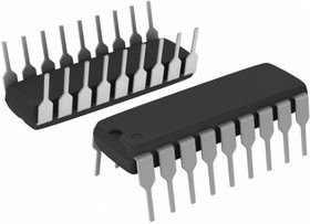 ULN2804A