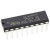 ULN2804A