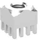 225689-E, Terminals 12-PIN, PRESSFIT