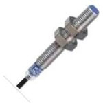 Датчик индуктивный цилиндр с кабелем NO PNP SchE XS508B1PAL2