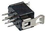 M808670622, HRWM80-8670622 M808670622, HRWM80-8670622