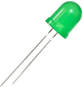 GNL-5013GD GNL-5013GD