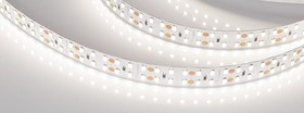 Светодиодная лента RT-A240-15mm 24V Day5000 CRI98 5 м 021448(2)