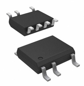 LNK605DG, Микросхема