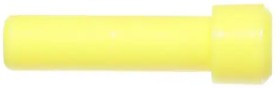 10-405996-012, Connector Accessories Seal Straight 10-405996-012, Connector Accessories Seal Straight