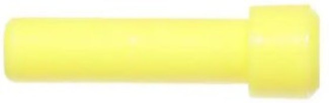 10-405996-012, Connector Accessories Seal Straight 10-405996-012, Connector Accessories Seal Straight