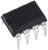 TL081IP, IC: operational amplifier; 3MHz; Ch: 1; DIP8; ±5?15VDC; tube