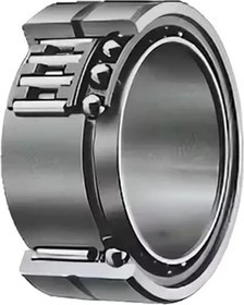 Подшипник NKIB5905-XL 0507828600000