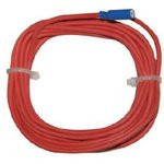 Датчик универсальный EXTHERM TS-3,0