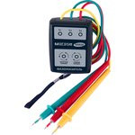 МЕГЕОН 40850, Фазоуказатель