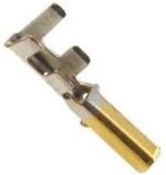 502381-0010 (Cut Strip), Headers & Wire Housings CM 1.25 Term26-28AWG Cut Strip of 100 502381-0010 (Cut Strip), Headers & Wire Housings CM 1.25 Term26-28AWG Cut Strip of 100