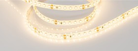 Светодиодная герметичная лента RTW-SE-A120-8mm 24V Warm3000 5 м 014679(2)