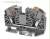 DS16-01P-11-00Z(H)