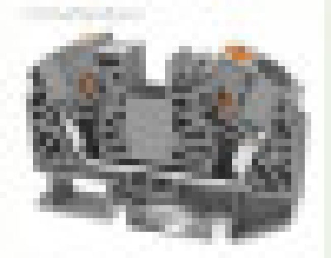 DS16-01P-11-00Z(H)