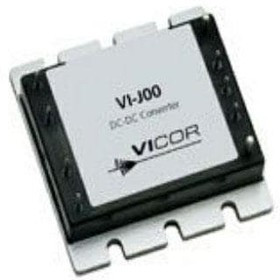 VI-JWL-IX VI-JWL-IX