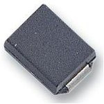 STTH108A, Rectifier Diode Switching 800V 1A 75ns 2-Pin SMA T/R