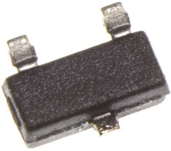 ISL21080DIH309Z-TK, Voltage References PBFREE PRECISION 0 9V LW V FGA"F 0 ISL21080DIH309Z-TK, Voltage References PBFREE PRECISION 0 9V LW V FGA"F 0