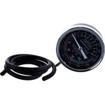 Тестер вакуумного и топливного насосов в карт. кор. KA-7202G Тестер вакуумного и топливного насосов в карт. кор. KA-7202G