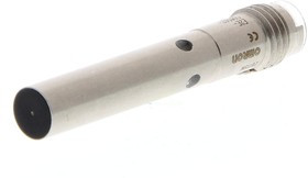 E2E-C06S02-MC-B1, Proximity Sensors Dia 6.5mm, 2mm M8 3P, PNP, NO E2E-C06S02-MC-B1, Proximity Sensors Dia 6.5mm, 2mm M8 3P, PNP, NO