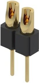 380-10-102-00-001000