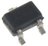 ADR5045BKSZ-REEL7, Voltage Reference IC, 75ppm/°C, 5V, 0.1%, Shunt, SC-70-3, -40°C to 125°C ADR5045BKSZ-REEL7, Voltage Reference IC, 75ppm/°C, 5V, 0.1%, Shunt, SC-70-3, -40°C to 125°C