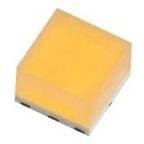 MP-1616-1103-35-80, Mid-Power LEDs - White White 3500 K 80-CRI, MP-1616 Series