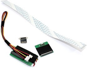 Комплект для теста A2337 A2338