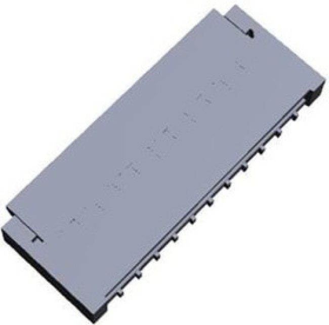 AYF332135