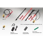 BT500-PROBE-TIP, Пробник сменный BT500-PROBE-TIP, Пробник сменный